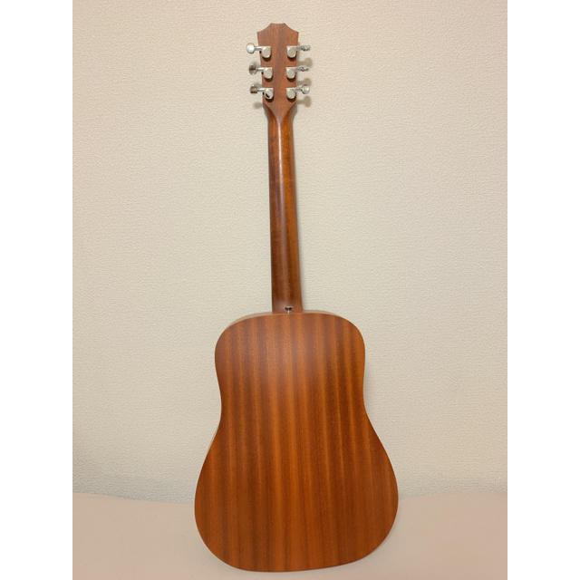 Baby Taylor BT2e ベイビーテイラー エレアコ | www.150.illinois.edu Baby Taylor BT2e ベイビーテイラー エレアコ | www.150.illinois.edu
