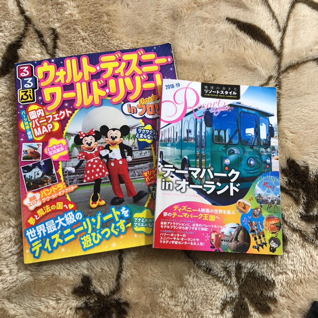 最高のフロリダ ディズニー 本 ディズニー画像のすべて 最高のフロリダ ディズニー 本 ディズニー画像のすべて