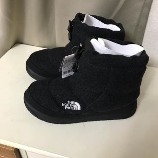 ザノースフェイス(THE NORTH FACE)のノースフェイス　ブーツ(ブーツ)