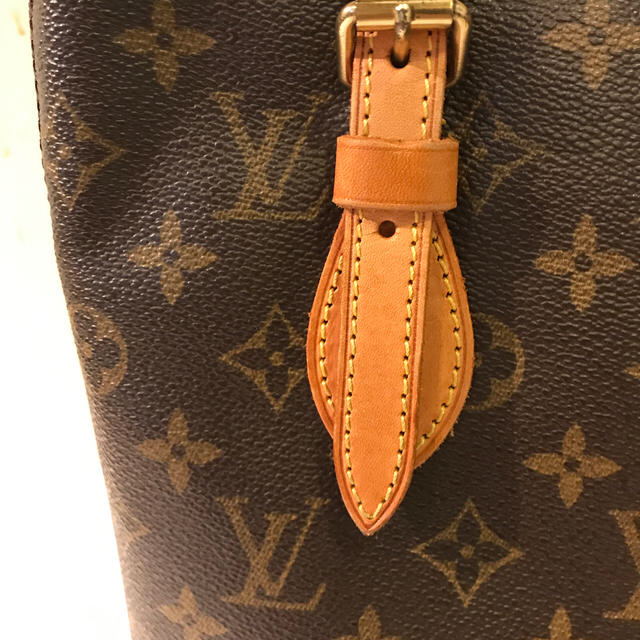 LOUIS sb863様専用の通販 by shima shop|ルイヴィトンならラクマ VUITTON - マラソン限定