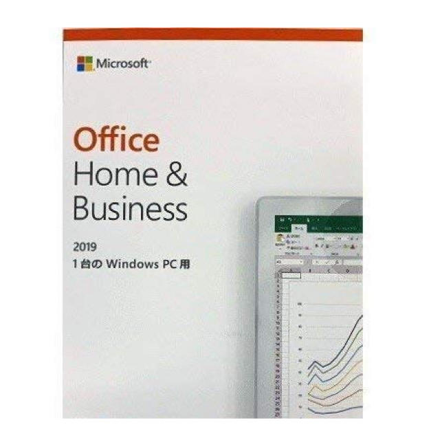 microsoft office 2019 イチオシ 51.0%OFF www.gold-and-wood.com