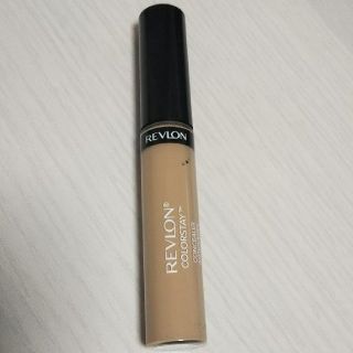 レブロン(REVLON)のレブロン カラーステイコンシーラー 40 ミディアム(コンシーラー)