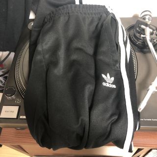 アディダス(adidas)のadidas original トラックパンツ XL(ジャージ)