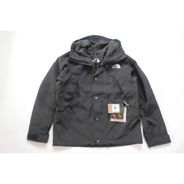 ジャケット/アウターL)The North Face 1990 Mountain Jacket