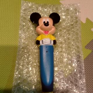 ディズニー(Disney)のDWE マジックペン(知育玩具)