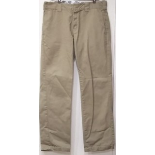 ディッキーズ(Dickies)のDickies ORIGINAL T/C TWILL(カーゴパンツ👖)(ワークパンツ/カーゴパンツ)