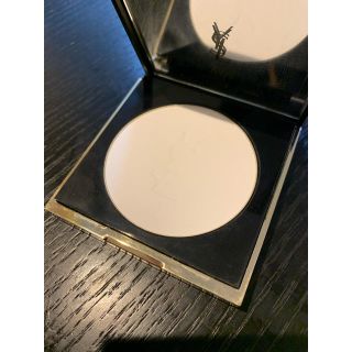 Yves Saint Laurent Beaute - イヴサンローラン アンクルドポーオール ...