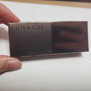 ルナソル(LUNASOL)のルナソル リキッドアイライナー リフィル(アイライナー)