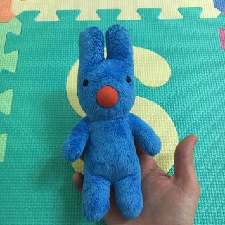 可愛い うっかりペネロペぬいぐるみ ペネロペ ドゥードゥー の通販 By Rui Roy ラクマ 可愛い うっかりペネロペぬいぐるみ ペネロペ ドゥードゥー の通販 By Rui Roy ラクマ