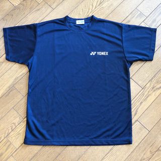 ヨネックス(YONEX)のヨネックス ウェア Ｔシャツ(バドミントン)
