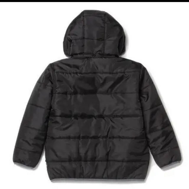 XLARGE(エクストララージ)のエクストララージ キッズ アウター キッズ/ベビー/マタニティのキッズ服男の子用(90cm~)(ジャケット/上着)の商品写真