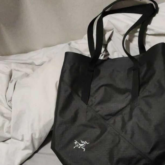 Arc'teryx トートバッグ アークテリクス