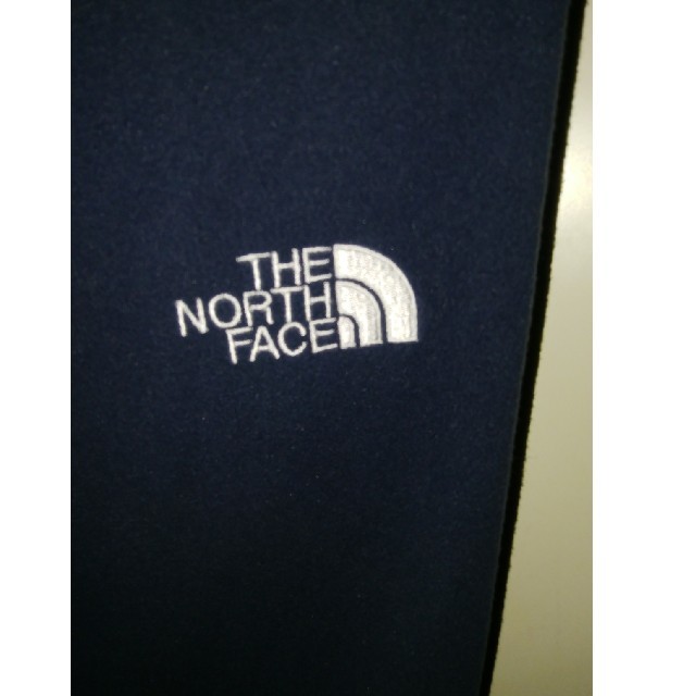 THE NORTH FACE(ザノースフェイス)の新品タグ THE NORTH FACE MOUNTAIN MICRO PANTS メンズのパンツ(その他)の商品写真