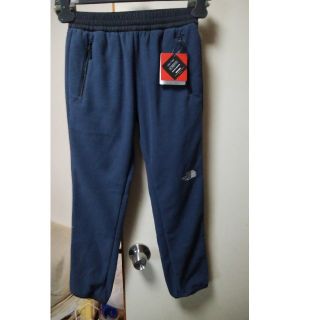 ザノースフェイス(THE NORTH FACE)の新品タグ THE NORTH FACE MOUNTAIN MICRO PANTS(その他)