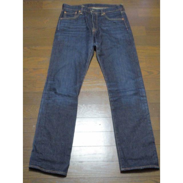 ★Levis★517★USA生産モデル★送料込み★リーバイス★505★501★