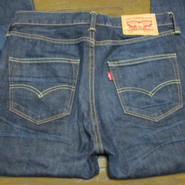 Levi's(リーバイス)の★Levis★501★送料込み★リーバイス★517★505 メンズのパンツ(デニム/ジーンズ)の商品写真