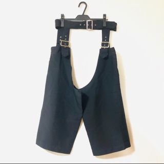 コムデギャルソンオムプリュス メンズアクセサリー その他 の通販 2点 Comme Des Garcons Homme Plus のメンズを買うならラクマ コムデギャルソンオムプリュス メンズアクセサリー その他 の通販 2点 Comme Des Garcons Homme Plus のメンズを買うならラクマ