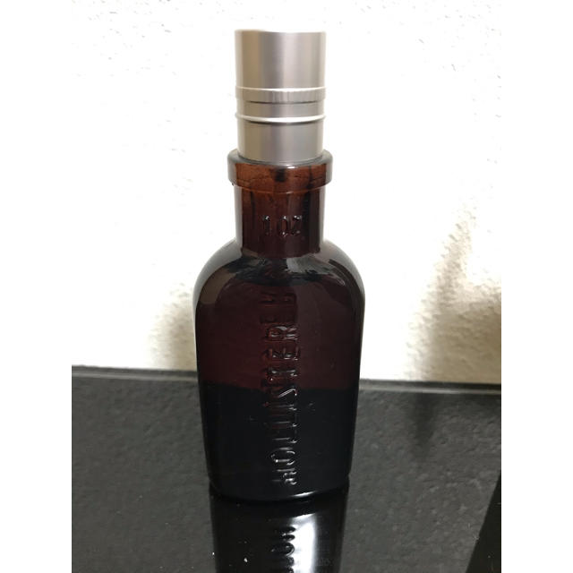 Hollister - 未使用 ホリスター 香水 JAKE 30ml アバクロ Hollister - 未使用 ホリスター 香水 JAKE 30ml アバクロ