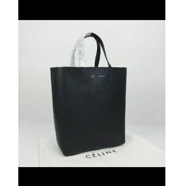 CELINE　鞄