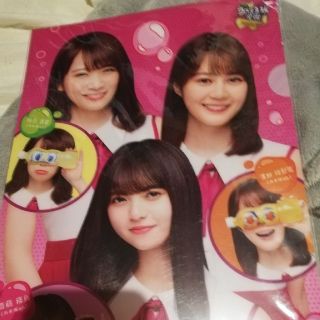 レッドヘリング S Shop フリマアプリ ラクマ レッドヘリング S Shop フリマアプリ ラクマ