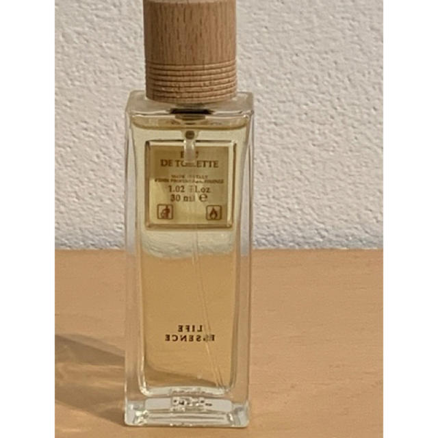 FENDI(フェンディ)のFENDI ライフエッセンス コスメ/美容の香水(ユニセックス)の商品写真