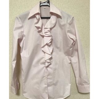 アオキ コラボ シャツ ブラウス レディース 長袖 の通販 33点 Aokiのレディースを買うならラクマ アオキ コラボ シャツ ブラウス レディース 長袖 の通販 33点 Aokiのレディースを買うならラクマ