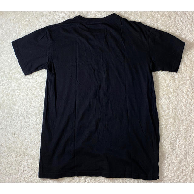 long clothing T-shirt メンズのトップス(Tシャツ/カットソー(半袖/袖なし))の商品写真