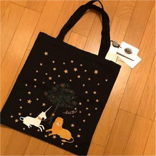 [新品未使用] Sretsis スレトシス　2WAY BAG