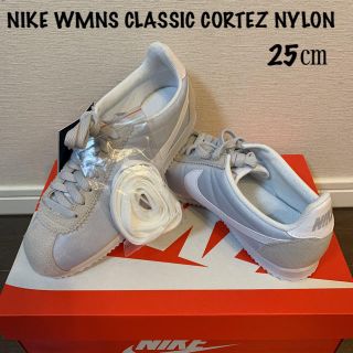 nike bw classic cortez lib qs