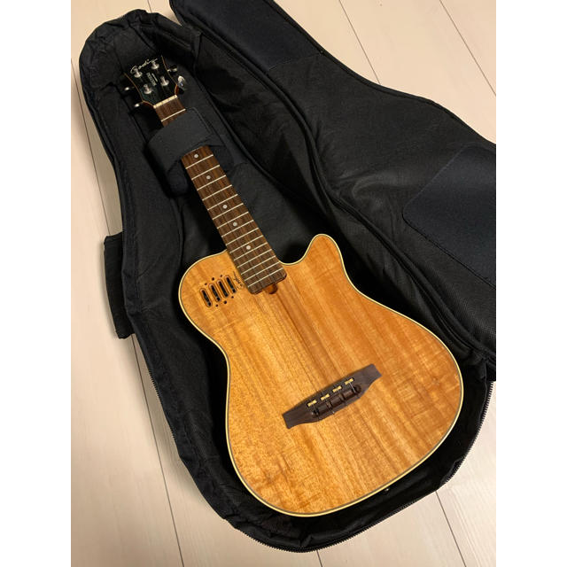 □日本売り□ 【MARNI】高密度コットン ベルクロ プルオーバー シャツ