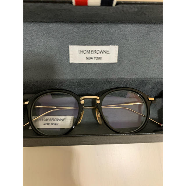 thom browne トムブラウン tb011