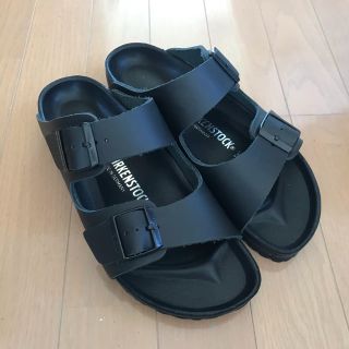 ビルケンシュトック(BIRKENSTOCK)のビルケンシュトック(サンダル)