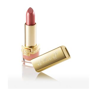 エスティローダー(Estee Lauder)のエスティローダー　ピュアカラークリスタル　39(口紅)