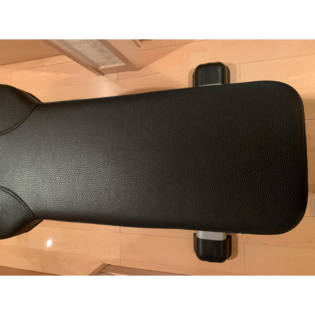 TUFFSTUFF(タフスタッフ) 】DXマルチパーパスベンチ CDM-400-eastgate.mk