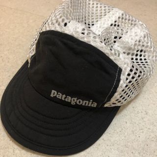 パタゴニア(patagonia)のパタゴニア パタゴニアダックビル・キャップ(キャップ)