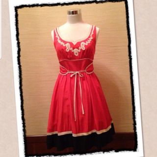 ビーシービージーマックスアズリア(BCBGMAXAZRIA)のドレス♡まとめ売り(その他ドレス)