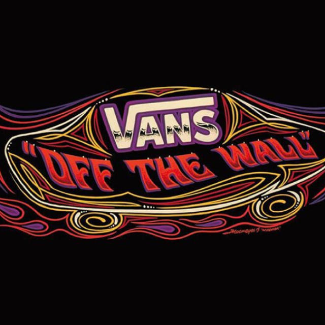 VANS(ヴァンズ)のVANS ロングパンツ メンズのパンツ(ワークパンツ/カーゴパンツ)の商品写真