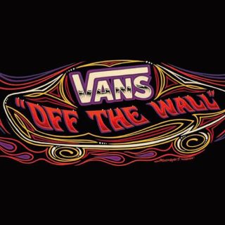 ヴァンズ(VANS)のVANS ロングパンツ(ワークパンツ/カーゴパンツ)