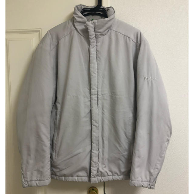 ACRONYM × SUBWAREシェルジャケット グレー XL Y2K | www.ofa.sg