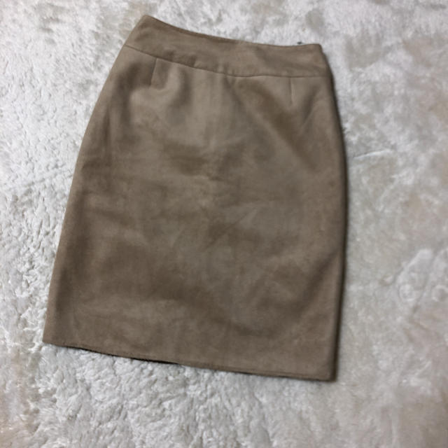 ルイシャンタン レディースのスカート(ひざ丈スカート)の商品写真