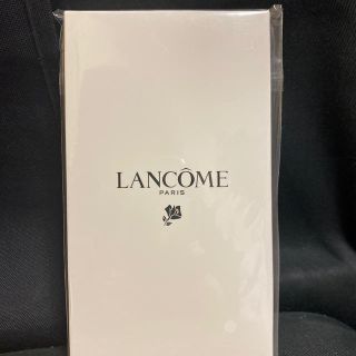 ランコム(LANCOME)のぼんちゃん様【新品未使用】ランコム　ハンドミラー　(ミラー)