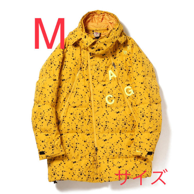 SEQUELシークエルDUCKJACKET藤原ヒロシfragmentジャケット SEQUELシークエルDUCKJACKET藤原ヒロシfragmentジャケット