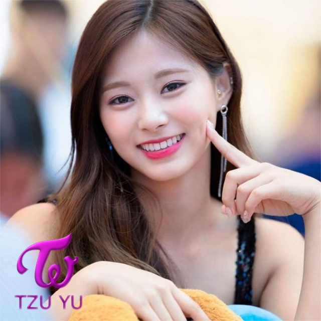 Twice Tzu Yu ツウィ 誕生日入りネックレスの通販 By Dr Feel Good S Shop ラクマ Twice Tzu Yu ツウィ 誕生日入りネックレスの通販 By Dr Feel Good S Shop ラクマ