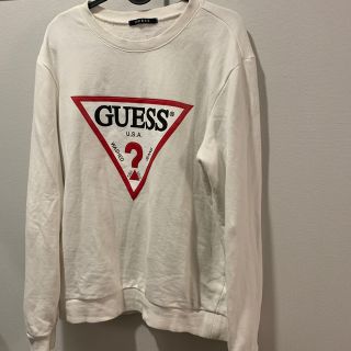 ゲス ペアルックの通販 12点 | GUESSを買うならラクマ