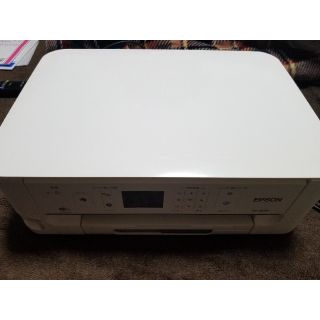 エプソン(EPSON)のプリンター　PX-504A(PC周辺機器)