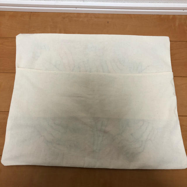 【新品】メキシコ★オトミ族★クッションカバー 2