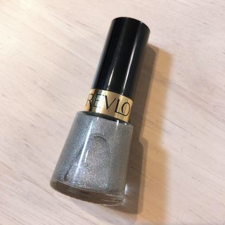 レブロン(REVLON)のTAKA様専用★新品☆レブロン ネイル エナメル ユニコーン3本(マニキュア)