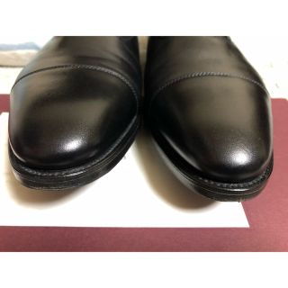 ジョンロブ(JOHN LOBB)の【ナカムラ様専用】ジョンロブ  シティⅡ(ドレス/ビジネス)