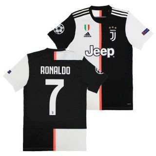 Adidas ユベントス ユニフォーム 19 シーズンの通販 ラクマ