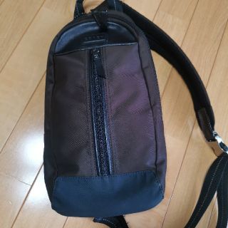 コーチ(COACH)のCOACH　ボディーバック(ボディーバッグ)